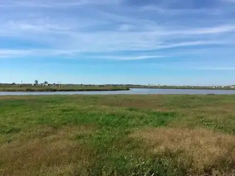 Terreno en Venta de 1405,0 m2