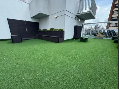 Oficina en Venta al Oeste