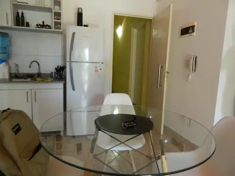 Departamento en Venta en Campana, USD 53.400