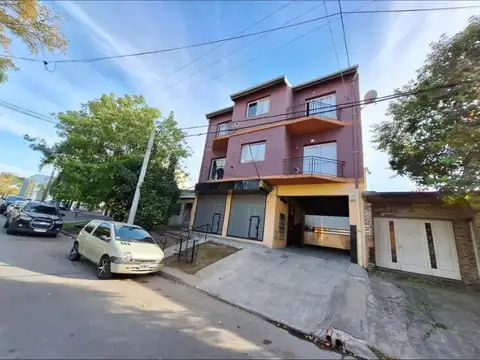 Departamento en Venta, 2 Ambientes, en Campana, G.B.A Norte