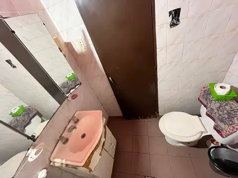 Casa en Alquiler al Norte