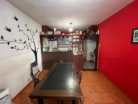 Casa en Alquiler en Alvear, $ 400.000