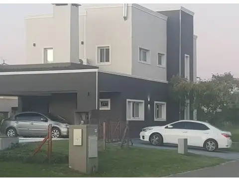 Ruta 58, km 13,5 Barrio Cruz del Sur , Piso No definido