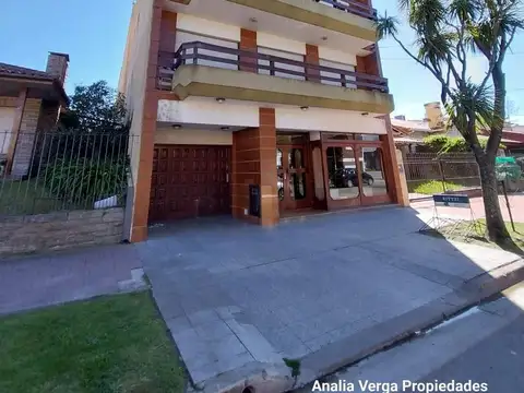 VENTA DEPARTAMENTO MIRAMAR