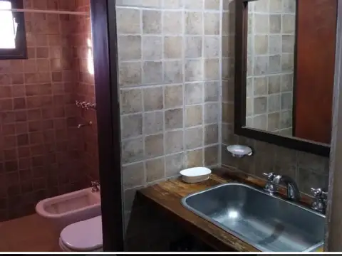 Casa en Venta en Potrero De Garay, USD 145.000