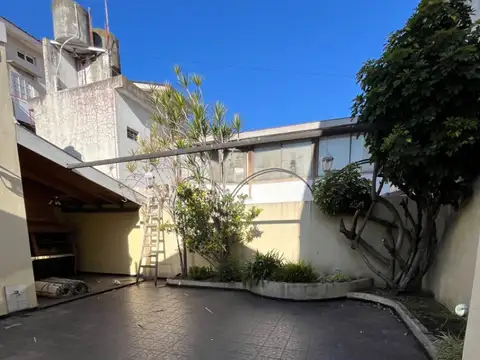 Casa en Venta 15 años