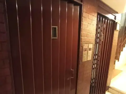 Departamento en Venta al Sur