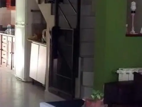 Rodolfo Lopez al 2000