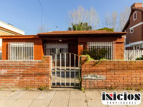 Casa en Venta en Mar De Ajo, USD 100.000