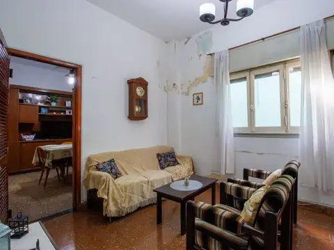 Casa en Venta en Villa Martelli, USD 180.000