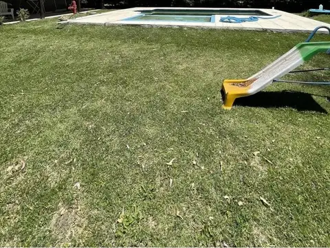 Casa en Alquiler en El Recodo, USD 1.100