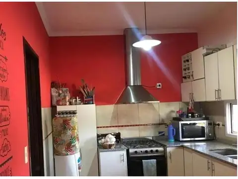 Casa En Alquiler En El Recodo Con Pileta