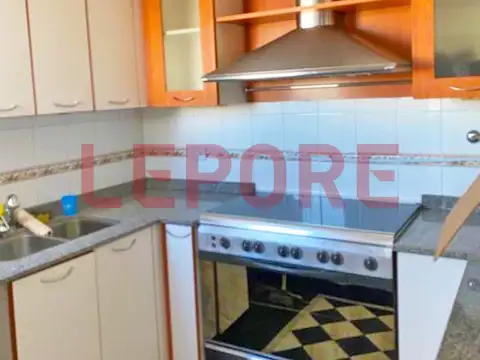 Departamento en Venta en San Cristobal, USD 195.000