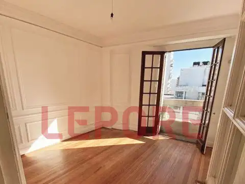 SAN JUAN AV 2600, Piso 5