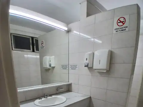 Oficinas en alquiler. DUEÑO DIRECTO,SIN REQUISITOS 