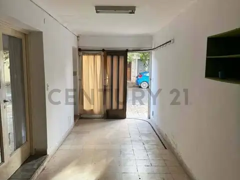 Oficina en Venta en Tres Arroyos, USD 55.000