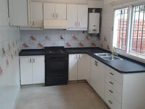 valle grande al 2000