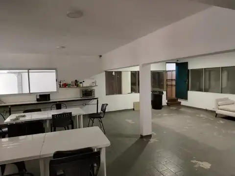 juan agustin garcia 3700