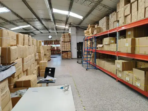 juan agustin garcia 3700