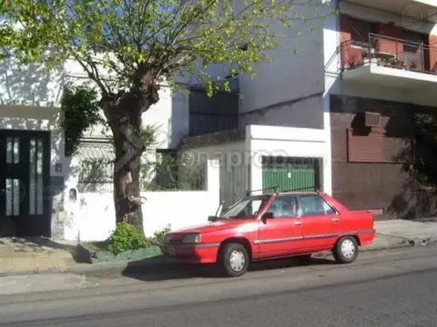 Terreno en Venta de 169,0 m2