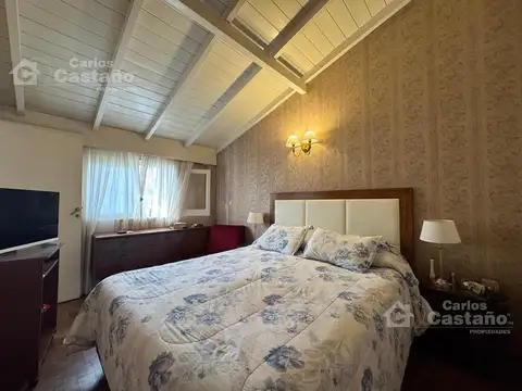 Casa en Venta 30 años