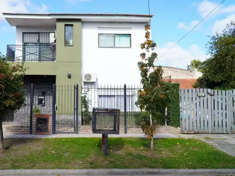 Casa - Venta - Argentina, Almirante Brown - Parodi 2140
