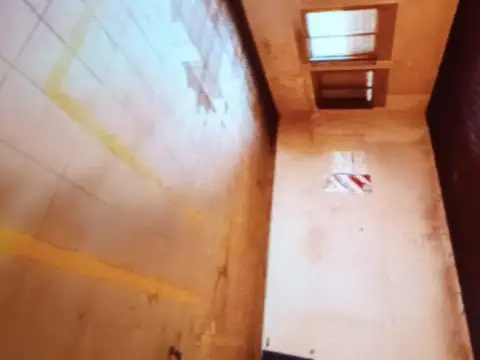 Casa en Venta en Liniers, USD 280.000