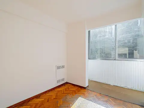 Departamento 5 ambientes con 2 baños