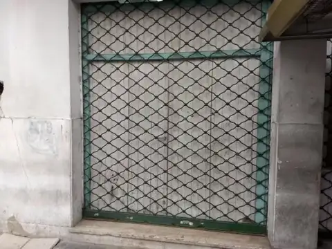 Local en Venta en San Cristobal, USD 105.000