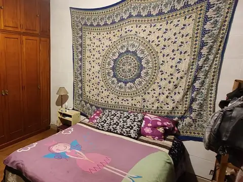 Casa en Venta 45 años