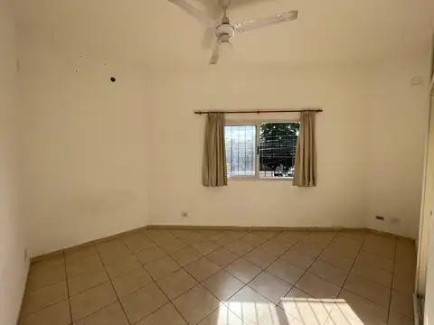 Departamento en Alquiler 20 años