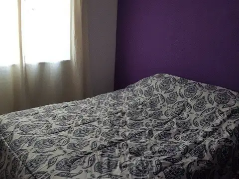 Bacacay 3700, Piso 3