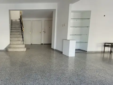 Departamento en Venta 40 años