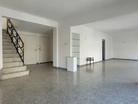 Departamento en Venta al Oeste