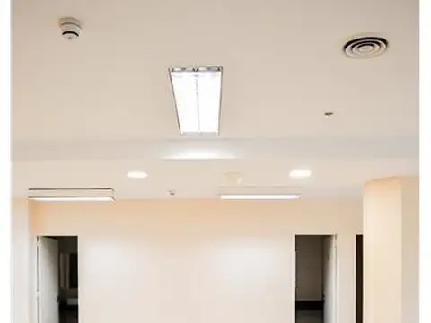 Oficina en Alquiler en San Telmo, USD 7.800