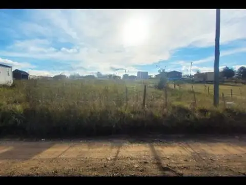 villa yacanto de Calamuchita