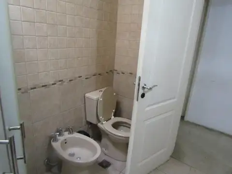 Casa en Venta al Sudoeste