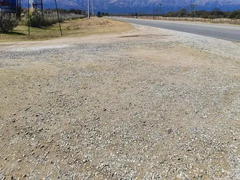 Terreno en Venta en Solares Del Valle, USD 17.000