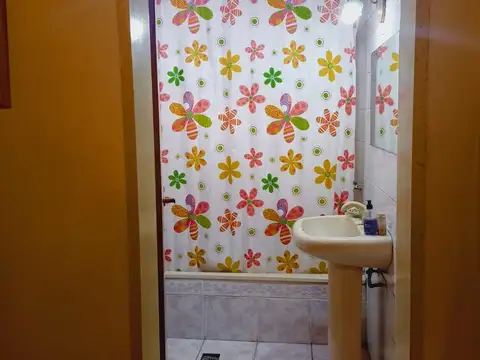 Casa en Venta 35 años