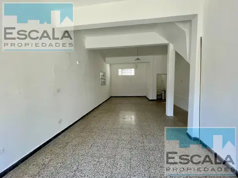 Casa en Venta en Barrio España y Hospitales, USD 135.000