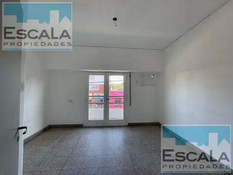 Casa en Venta 35 años