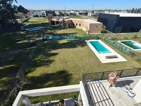 Casa en Venta en Country Club Manuel Belgrano, USD 250.000
