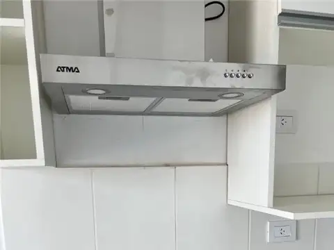 Departamento en Alquiler en Corrientes, $ 600.000