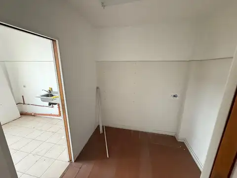 Oficina en Alquiler en General San Martin, $ 1.000.000