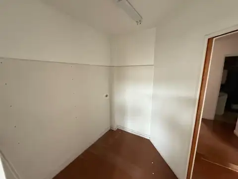 Matheu Nº 3715 1º "Frente"