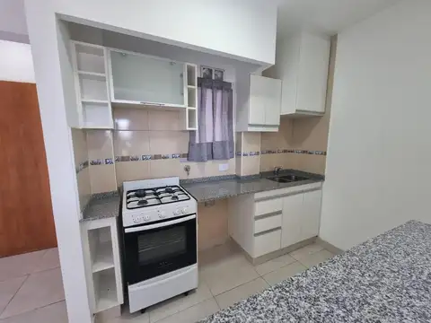 Departamento en Alquiler en Villa Bosch, $ 520.000