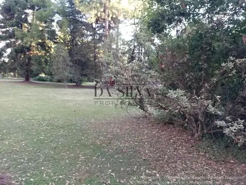 Terreno en Venta en El Moro, USD 72.000