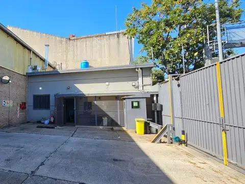 Velez Sarsfield al 1900