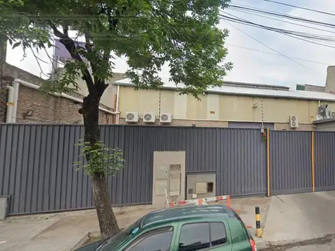 Velez Sarsfield al 1900