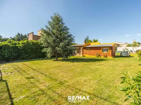 Casa en Venta en Bahia Blanca, USD 180.000